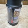 Small thermo mug-Insert your own picture. Image 4
