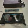 Oakley Crossrange Shield Image 10
