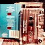 1990. Daniel O' Donnell. The Last Waltz. Cassette Tape. Image 2