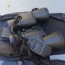 Auriol 10x50 Binocular Image 3