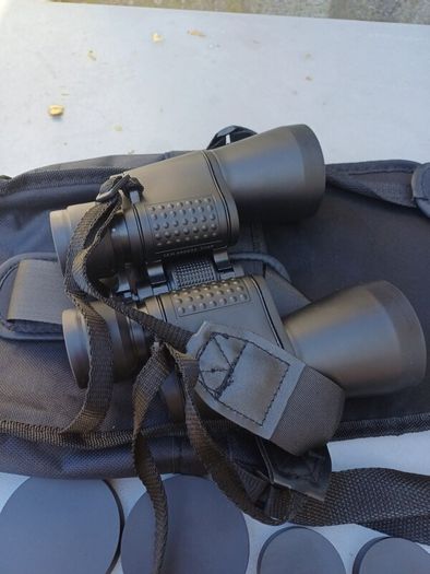 Auriol 10x50 Binocular