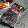 tools Image 5