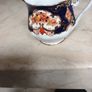 Royal Albert  Heirloom  Bone China  Milk Jug. Image 3