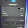 14 - Inch MacBook Pro Image 4