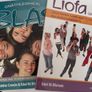Leaving Cert - Irish Image 3