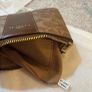 Coach Tote Bag and Matching Wallet Image 6