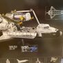 Lego Image 4