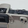 Canon Eos Ix Image 4