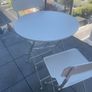 Bistro Set Image 5