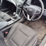 Breaking Hyundai i40 2012 1.7 diesel Image 5