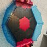Bakugan Battle Set Image 2