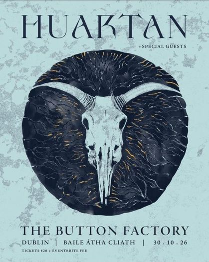 Haurtan button factory