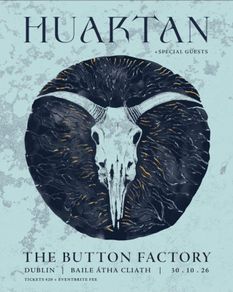 Haurtan button factory