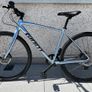 Giant Escape Disc 1 Size M Excellent 6 month old Image 5