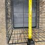 Dog crate Image 2