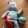 Iggle piggle Image 2