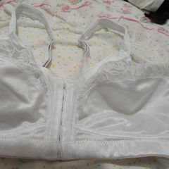 Ladies Marlon bra
