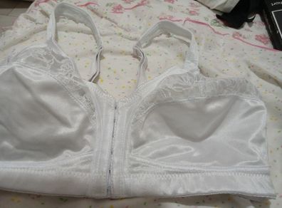 Ladies Marlon bra