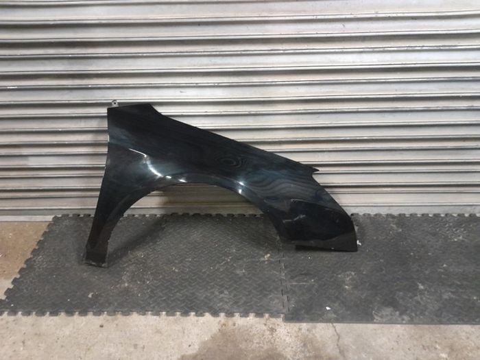 Citroen C5  1.6 hdi  all parts available