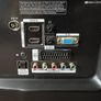 32 inch Samsung TV Image 4