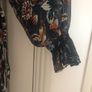 Zara Dress or top Image 4
