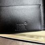 Montblanc wallet brand new Image 5