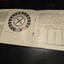 1st edition.... KTG - Casino Games - know the game series - price includes postage Image 5