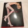 Falke Tights, size - Large Image 2