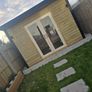 cabin Image 9