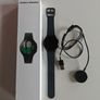 Samsung Galaxy watch 4,LTE,44mm Image 2