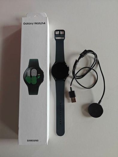Samsung Galaxy watch 4,LTE,44mm