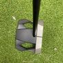 Taylormade Spider 5K ZT CB putter Image 5