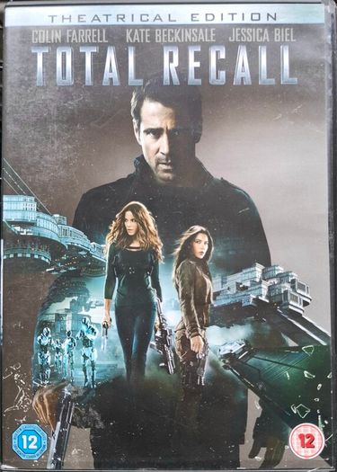 Great Dvds.  Any 6 Dvds For The Price Of 5.