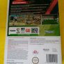 FIFA 12 Nintendo Wii Games Original Image 9