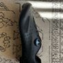 Lake CX219 X-Wide Road Cycling Shoes | EU 48 Image 4