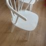Dining chairs Image 3