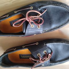 Summer Boat Shoes, Sandals, Mens Summer Shoes ...............Timberland !
