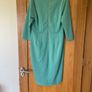 ladies dress from Closet Image 2