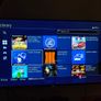 PS4 Pro White 1TB - Jailbroken Image 7