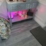 console table Image 2