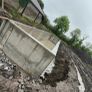 Shuttering pans Image 6