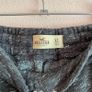 Hollister Joggers Size XS LIKE NEW Image 6