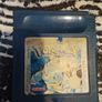Pokemon Image 3