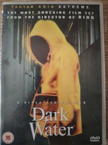 Dark Water
