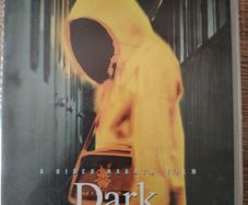 Dark Water