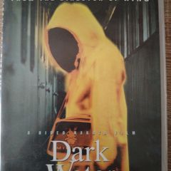 Dark Water