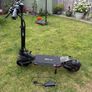 SXT Beast Pro Image 2