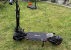Sxt Beast Pro E-scooter
