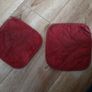 pot holders Image 2