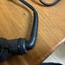 GHD for repair Image 7